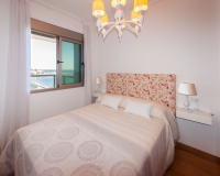 Nueva construcción  - Apartamento - Murcia - Manga del Mar Menor