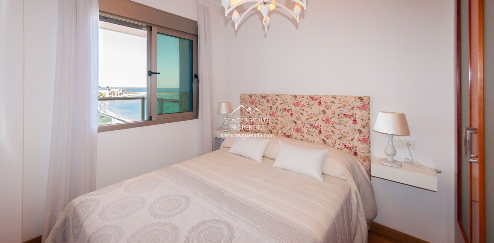 Nueva construcción  - Apartamento - Murcia - Manga del Mar Menor