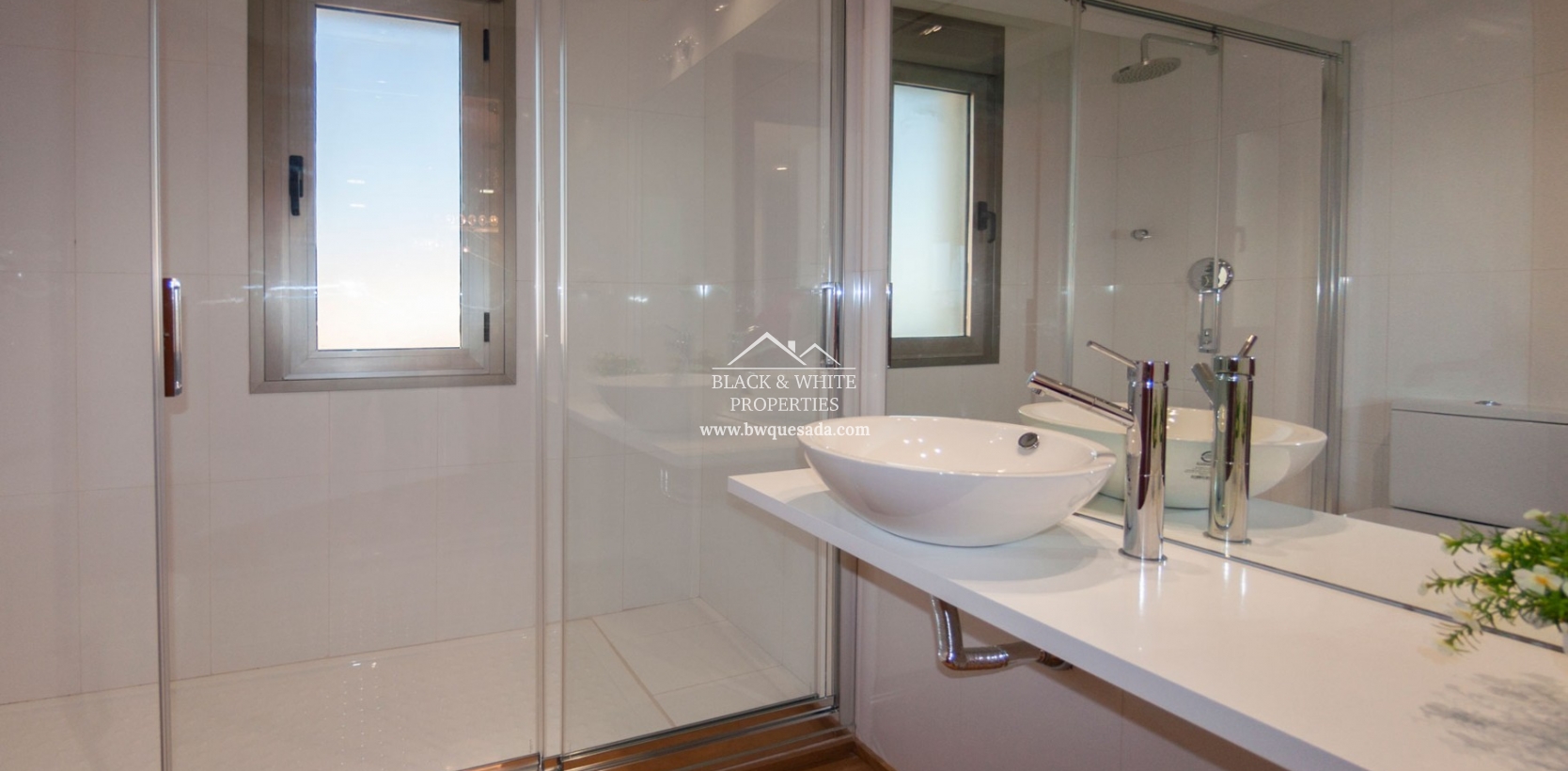 Nueva construcción  - Apartamento - Murcia - Manga del Mar Menor