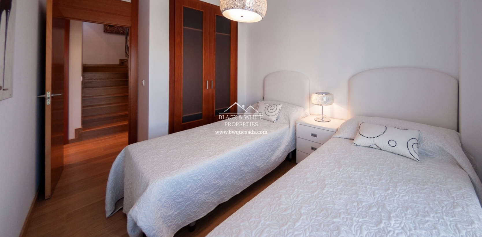 Nueva construcción  - Apartamento - Murcia - Manga del Mar Menor