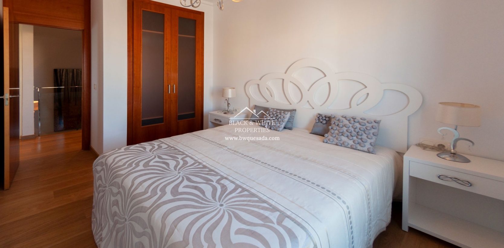 Nueva construcción  - Apartamento - Murcia - Manga del Mar Menor