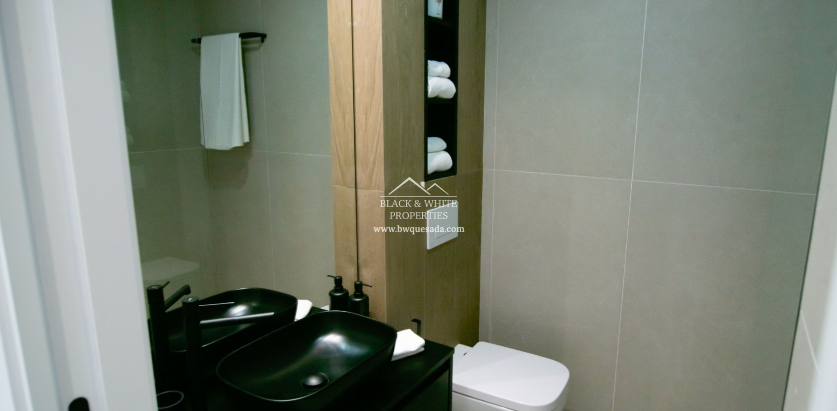 Nueva construcción  - Apartamento - Murcia