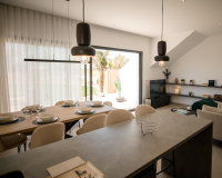 Nueva construcción  - Apartamento - Murcia