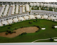 Nueva construcción  - Apartamento - Murcia