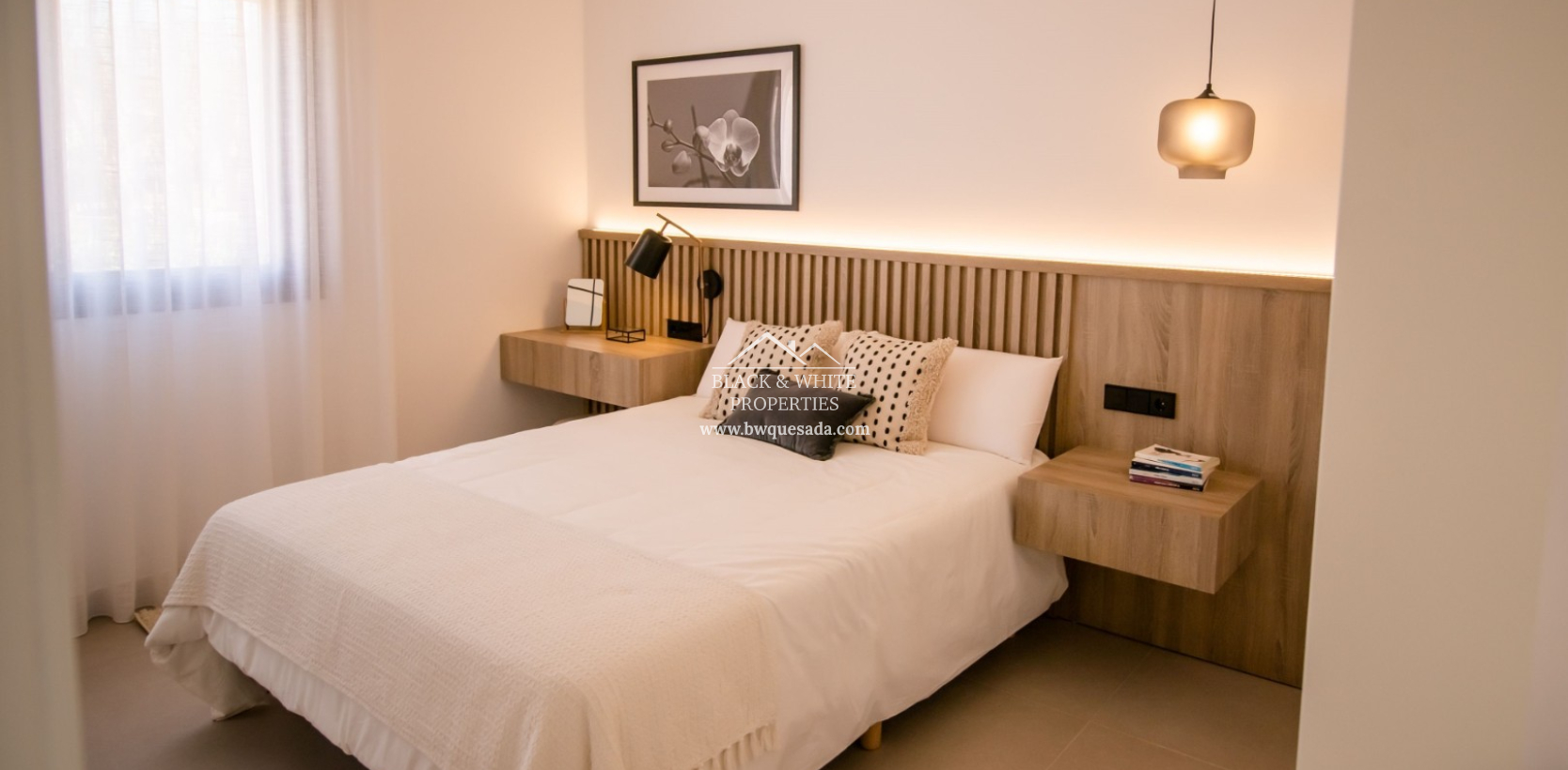 Nueva construcción  - Apartamento - Murcia