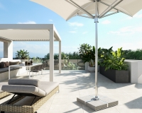 Nueva construcción  - Apartamento - Orihuela Costa