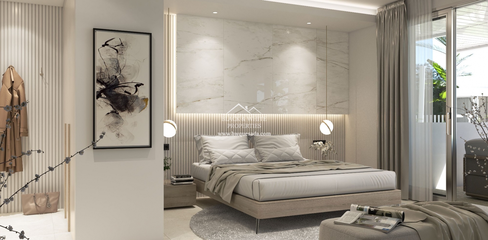 Nueva construcción  - Apartamento - Orihuela Costa