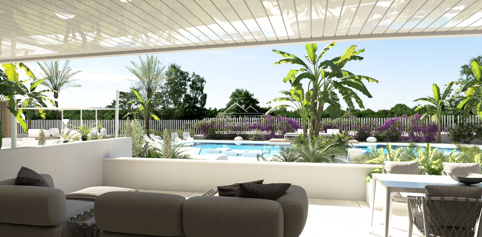 Nueva construcción  - Apartamento - Orihuela Costa