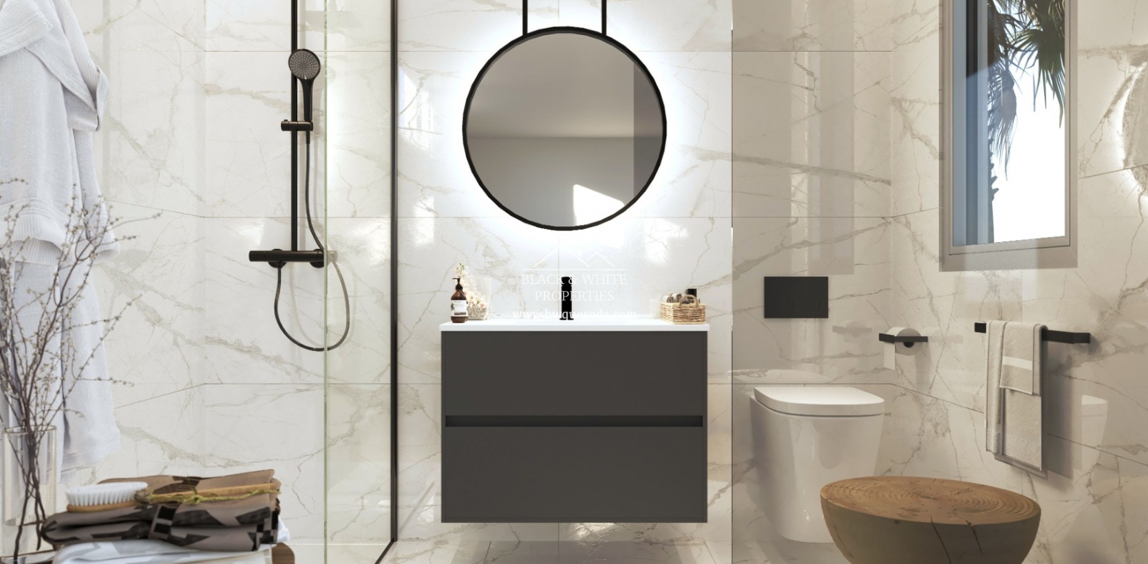 Nueva construcción  - Apartamento - Orihuela Costa