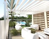 Nueva construcción  - Apartamento - Orihuela Costa