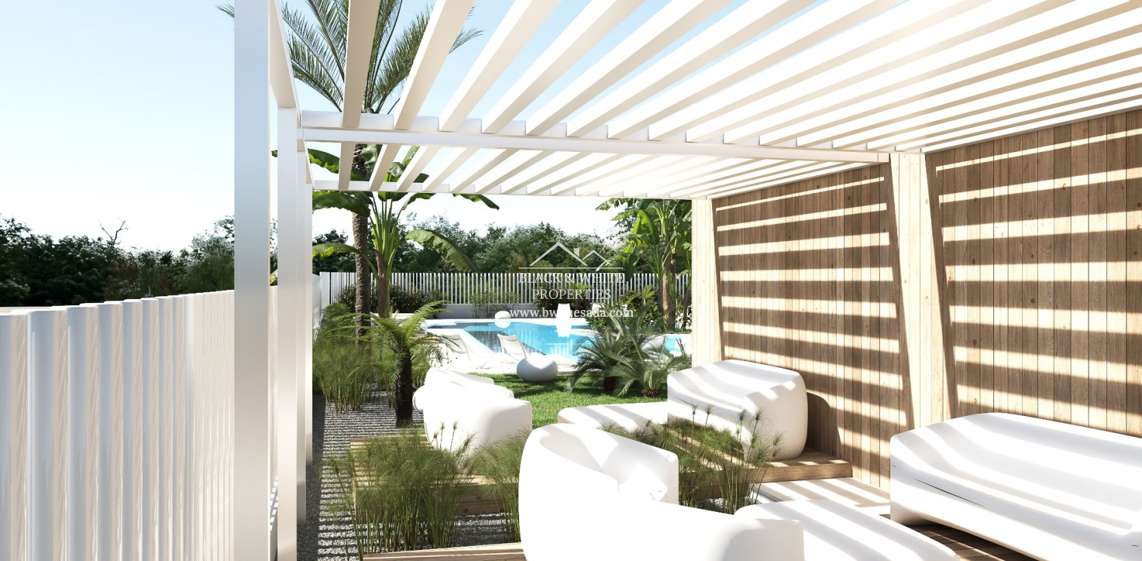 Nueva construcción  - Apartamento - Orihuela Costa