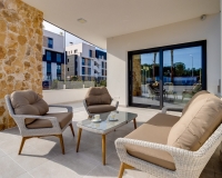 Nueva construcción  - Apartamento - Orihuela Costa