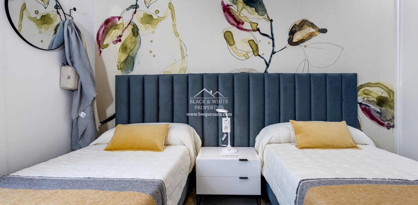 Nueva construcción  - Apartamento - Orihuela Costa