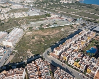 Nueva construcción  - Apartamento - Orihuela Costa