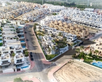 Nueva construcción  - Apartamento - Orihuela Costa