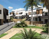 Nueva construcción  - Apartamento - Orihuela Costa