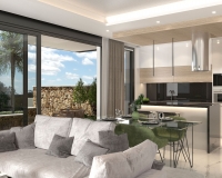 Nueva construcción  - Apartamento - Orihuela Costa