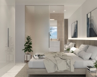 Nueva construcción  - Apartamento - Orihuela Costa