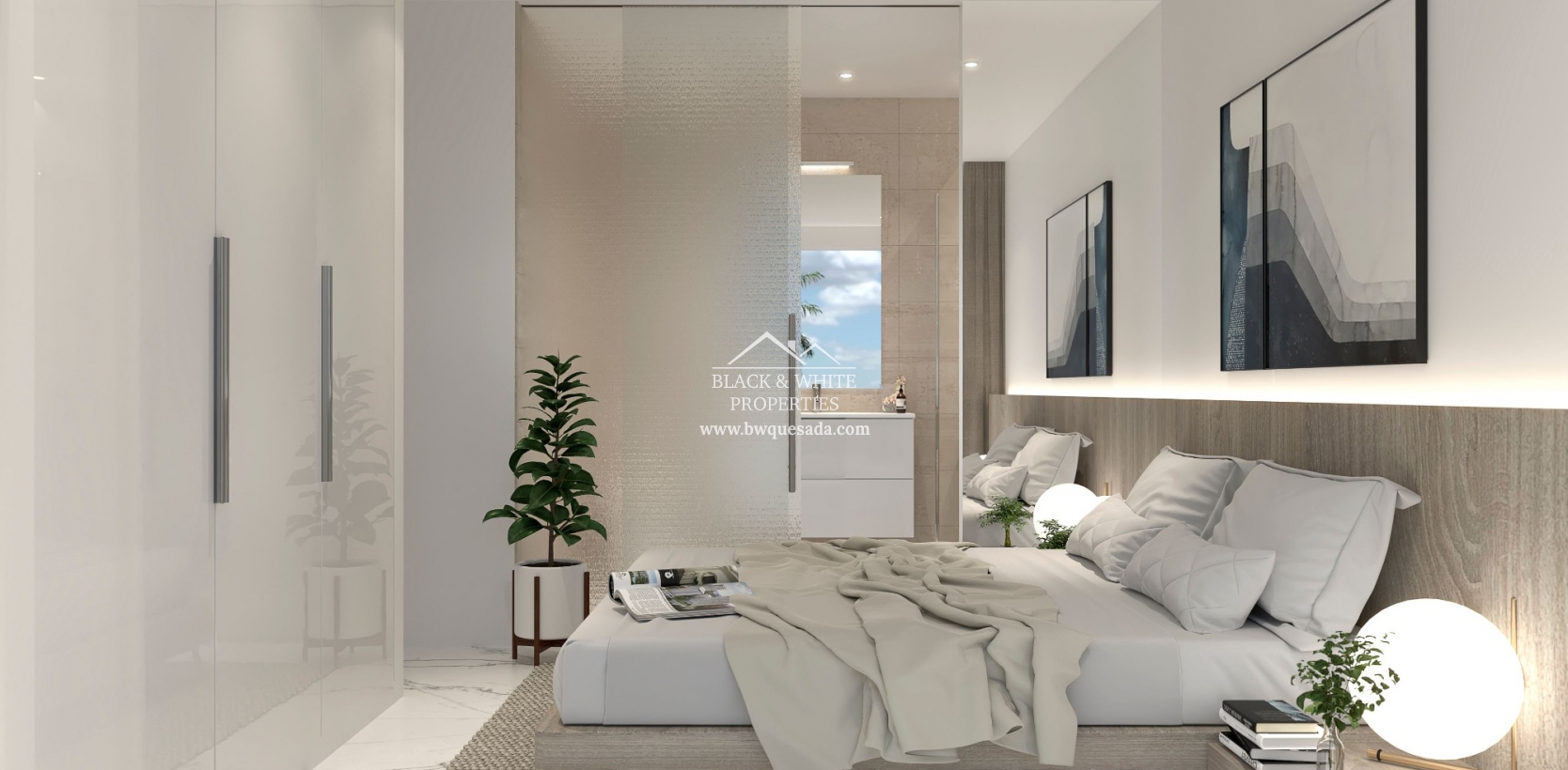 Nueva construcción  - Apartamento - Orihuela Costa