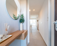 Nueva construcción  - Apartamento - Orihuela - Orihuela Costa