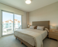 Nueva construcción  - Apartamento - Orihuela - Orihuela Costa