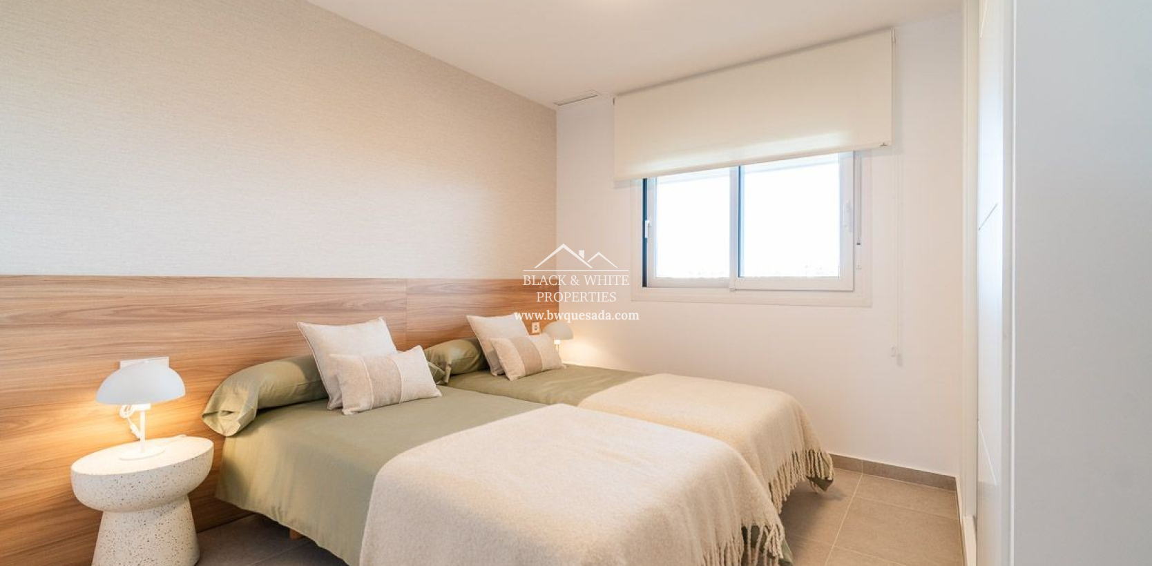 Nueva construcción  - Apartamento - Orihuela - Orihuela Costa