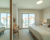 Nueva construcción  - Apartamento - Orihuela - Orihuela Costa