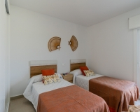 Nueva construcción  - Apartamento - Orihuela