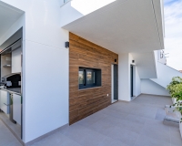 Nueva construcción  - Apartamento - Orihuela