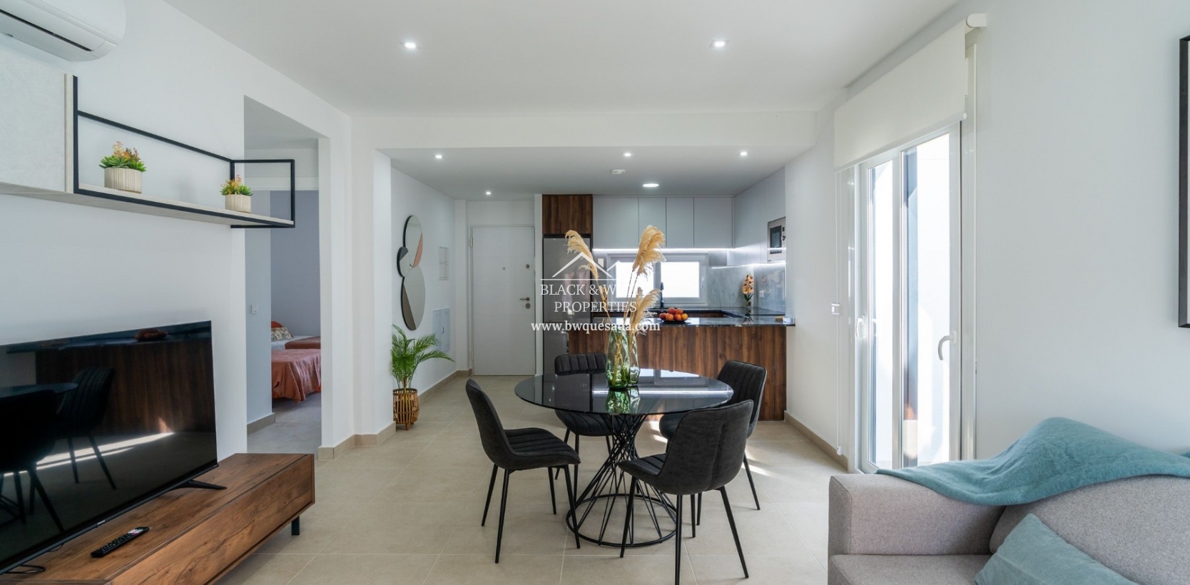 Nueva construcción  - Apartamento - Orihuela