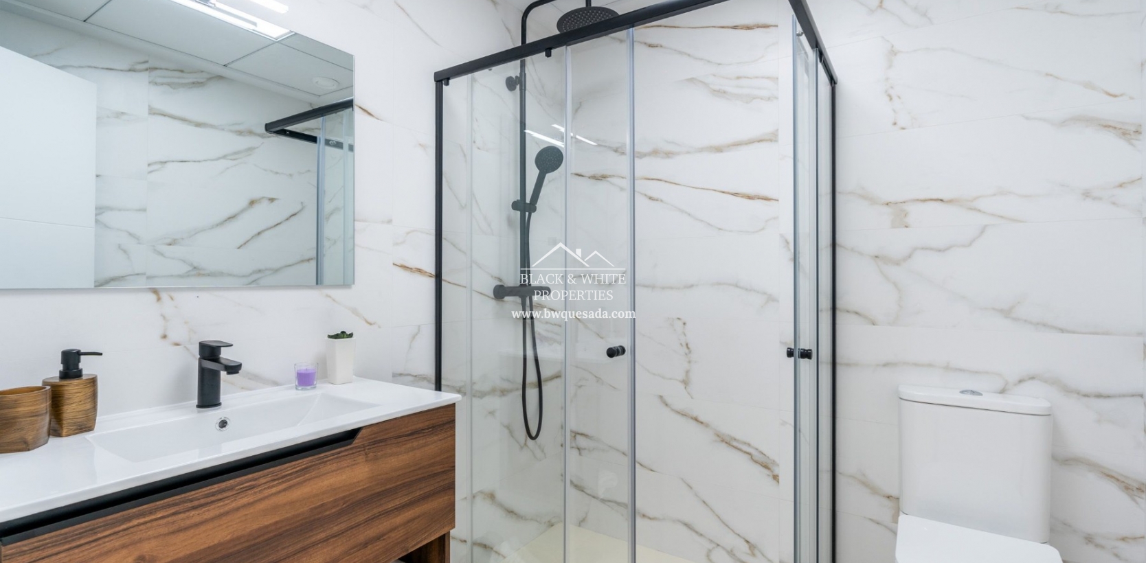 Nueva construcción  - Apartamento - Orihuela