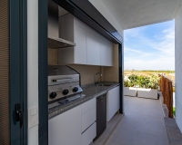 Nueva construcción  - Apartamento - Orihuela