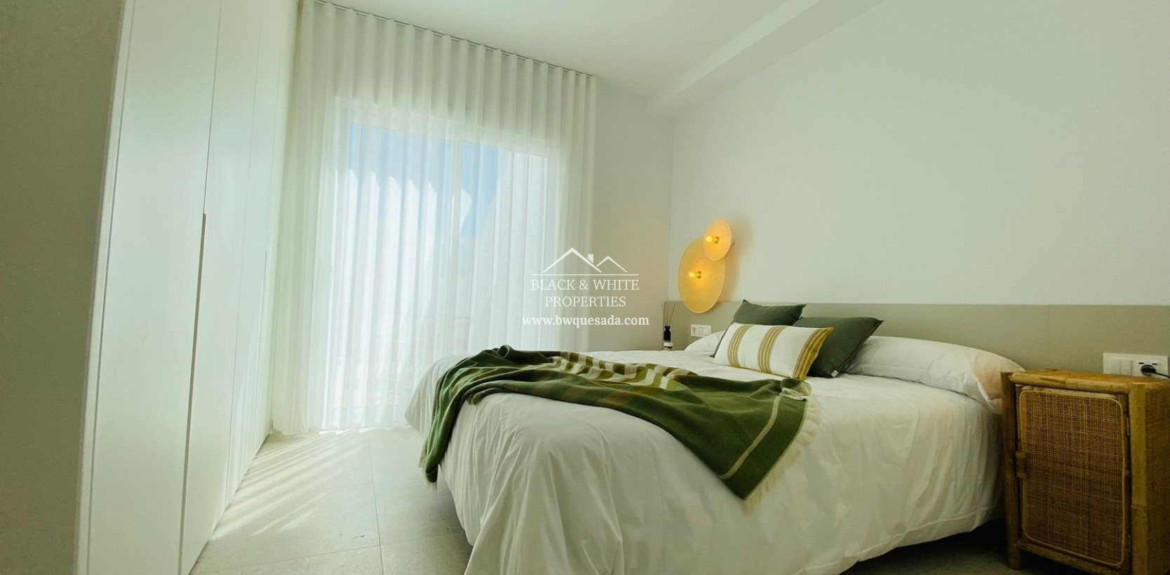 Nueva construcción  - Apartamento - Pilar de la Horadada