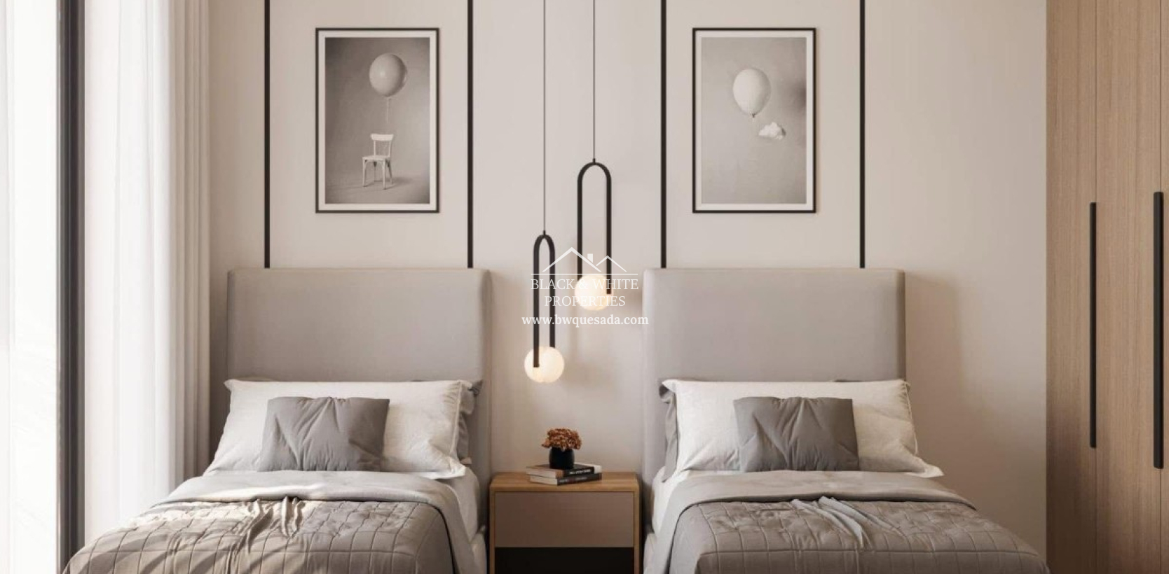 Nueva construcción  - Apartamento - Rojales