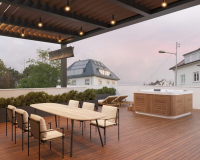 Nueva construcción  - Apartamento - Rojales