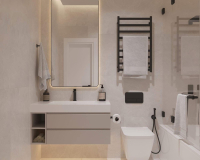 Nueva construcción  - Apartamento - Rojales