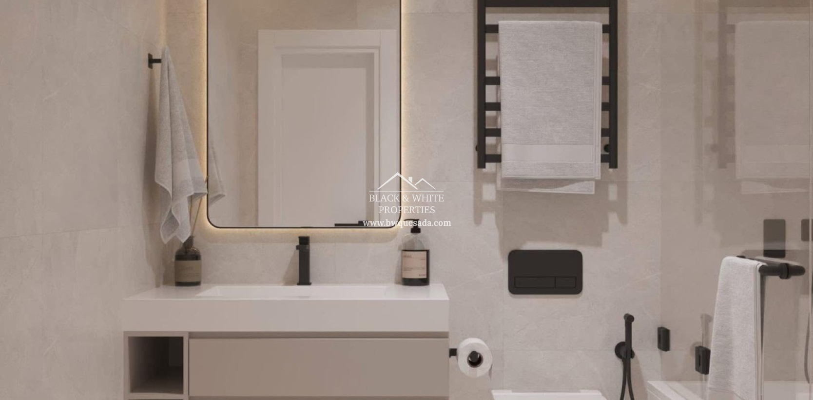 Nueva construcción  - Apartamento - Rojales