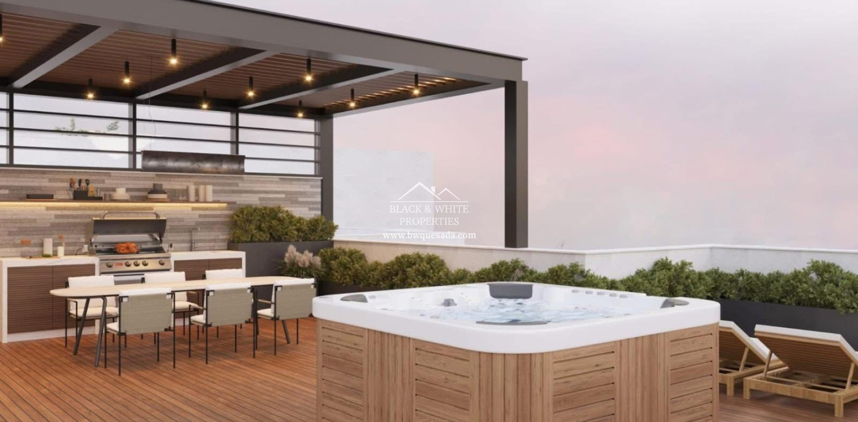 Nueva construcción  - Apartamento - Rojales