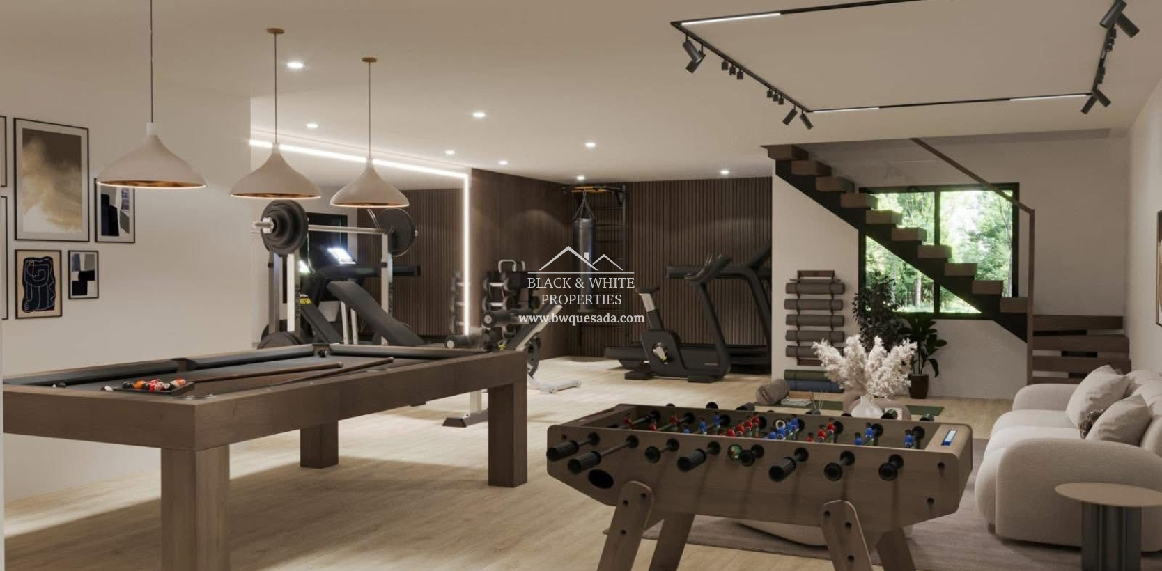 Nueva construcción  - Apartamento - Rojales