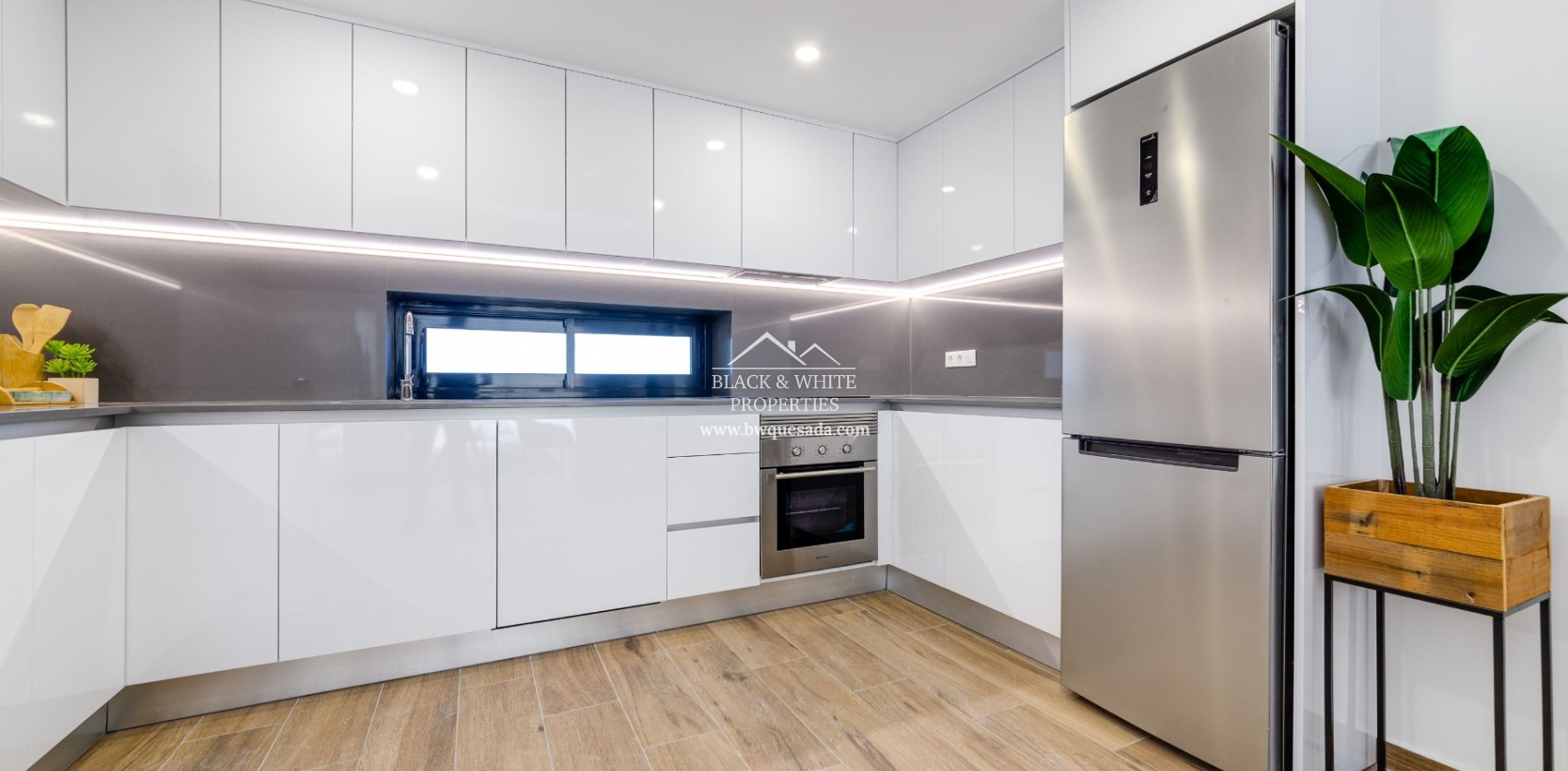 Nueva construcción  - Apartamento - San Javier  - San Javier