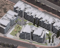 Nueva construcción  - Apartamento - San Javier  - San Javier