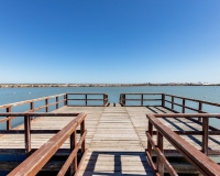 Nueva construcción  - Apartamento - San Javier  - San Javier