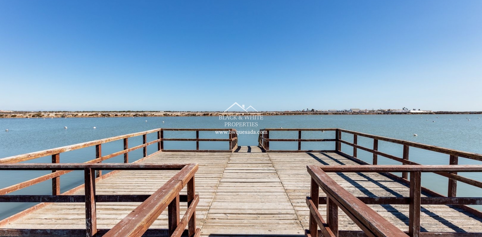 Nueva construcción  - Apartamento - San Javier  - San Javier