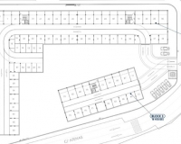 Nueva construcción  - Apartamento - San Javier  - San Javier