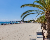 Nueva construcción  - Apartamento - San Javier  - San Javier