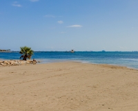 Nueva construcción  - Apartamento - San Javier  - San Javier