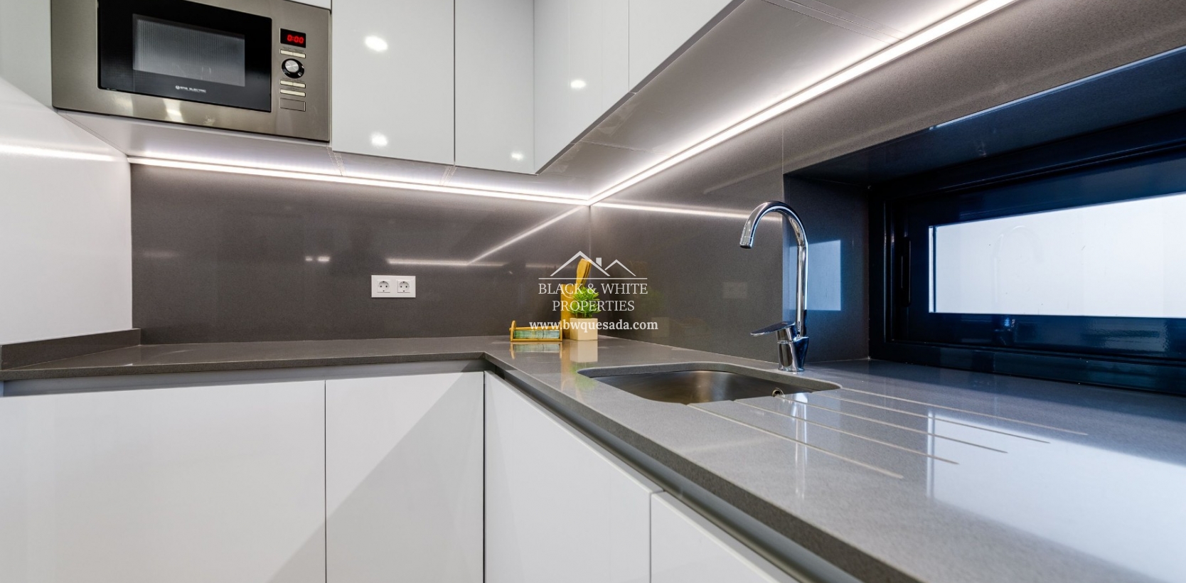 Nueva construcción  - Apartamento - San Javier  - San Javier