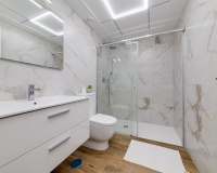 Nueva construcción  - Apartamento - San Javier  - San Javier