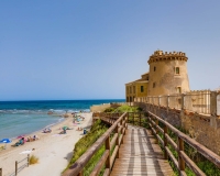 Nueva construcción  - Apartamento - San Javier  - San Javier