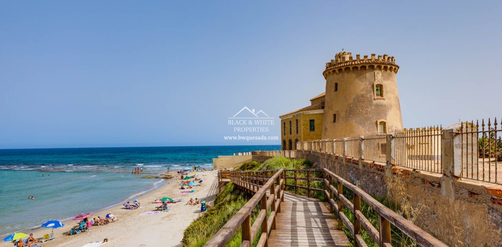 Nueva construcción  - Apartamento - San Javier  - San Javier